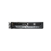 VGA GIGABYTE 8GB RTX 5060 WINDFORCE OC 8GB (N5060WF2OC-8GD)
