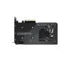 VGA GIGABYTE 8GB RTX 5060 WINDFORCE OC 8GB (N5060WF2OC-8GD)