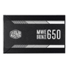 Nguồn Cooler master ELITE 650W V2