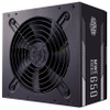 Nguồn Cooler master ELITE 650W V2