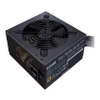 Nguồn Cooler master ELITE 650W V2