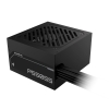 Nguồn GIGABYTE P550SS 550w (80 plus Silver, ATX 3.0)