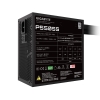 Nguồn GIGABYTE P550SS 550w (80 plus Silver, ATX 3.0)