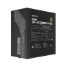 Nguồn GIGABYTE UD1300GM PG5 1300w (80 plus Gold, Pcie 5.0, ATX 3.0)