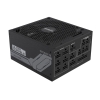Nguồn GIGABYTE UD1300GM PG5 1300w (80 plus Gold, Pcie 5.0, ATX 3.0)