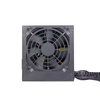 Nguồn máy tính KENOO ESPORT 300W