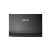 AERO 15 OLED KD (i7-11800H | RTX3060)