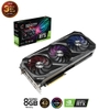 VGA ASUS ROG STRIX TX3070TI 8G GAMING