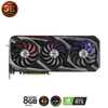 VGA ASUS ROG STRIX TX3070TI 8G GAMING