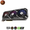 VGA ASUS ROG STRIX TX3070TI 8G GAMING