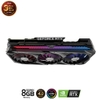 VGA ASUS ROG STRIX TX3070TI 8G GAMING