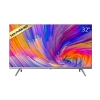 Smart Tivi 32 inch HD Coocaa 32R5