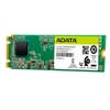 SSD M2 ADATA SU650NS38 240Gb