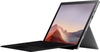 MICROSOFT SURFACE PRO 7 + KEYBOARD/ i5-1035G4/ 8GB/ 128GB/ 12.3