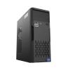 HAIANH PC BASIC B03-V2 (H510/ G6405/ 4GB/ SSD 256GB/ K+M/ 400W) - 064055100402560T