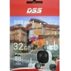 Thẻ nhớ DSS 32Gb hãng dành cho Camera