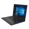 Lenovo ThinkPad E14 Gen 2-ITU, i5-1135G7, 8GB, SSD 512GB, 14.0