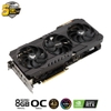 VGA ASUS TUF RTX3070TI O8G GAMING