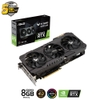 VGA ASUS TUF RTX3070TI 8G GAMING