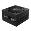 Nguồn Gigabyte Aorus Elite GP-AE850PM PG5 ( 850w, Platinum, ATX 3.0, Pcie 5.0)
