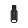 USB Lexar 64GB JUMDRIVE V400
