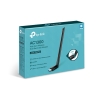 USB thu wifi AC1300 TP-LINK Archer T3U Plus