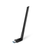 USB thu wifi AC1300 TP-LINK Archer T3U Plus