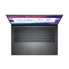 Dell Vostro 5410, i5 11300H, 8GB, SSD 512GB, 14.0