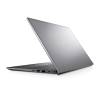 Dell Vostro 5410, i5 11300H, 8GB, SSD 512GB, 14.0