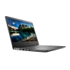 Dell Vostro 3405, R5 3500U, 8GB, SSD 512GB, 14