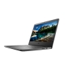 Dell Vostro 3405, R5 3500U, 8GB, SSD 512GB, 14