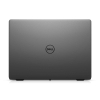 Dell Vostro 3405, R5 3500U, 8GB, SSD 512GB, 14