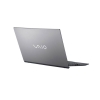 VAIO SE14 NP14V3AV017P, i5 1135G7, 8GB, SSD 512GB, 14.0