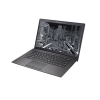 VAIO SE14 NP14V3AV017P, i5 1135G7, 8GB, SSD 512GB, 14.0