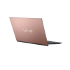 VAIO SE14 NP14V3AV018P, i5 1135G7, 8GB, SSD 512GB, 14.0