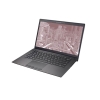 VAIO SE14 NP14V3AV018P, i5 1135G7, 8GB, SSD 512GB, 14.0