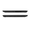 VAIO SE14 NP14V3AV018P, i5 1135G7, 8GB, SSD 512GB, 14.0