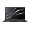 VAIO SE14 NP14V3AV018P, i5 1135G7, 8GB, SSD 512GB, 14.0