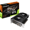 VGA GIGABYTE GeForce RTX 3060 WINDFORCE OC 12GB (N3060WF2OC -12GD)