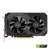 VGA ASUS 4GB TUF-GTX1650-4GD6-P GAMING - 128bit