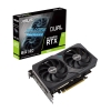 VGA ASUS 8GB RTX 3050-8G-V2