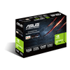 VGA Asus N710D5 (NVIDIA Geforce/ 1Gb/ DDR3/ 64Bit)