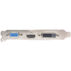 VGA Gigabyte 2GB N710-64 Bit (VGA/DVI/HDMI)