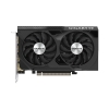 VGA GIGABYTE 8GB GeForce N4060WF2OC_8GD