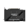 VGA GIGABYTE 8GB GeForce N4060WF2OC_8GD