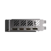 VGA GIGABYTE 8GB GeForce N4060WF2OC_8GD