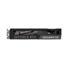 VGA GIGABYTE 8GB GeForce N4060WF2OC_8GD