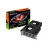 VGA GIGABYTE 8GB GeForce N4060WF2OC_8GD