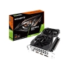 VGA GIGABYTE GeForce GTX 1650 OC 4G (GV-N1650OC-4GD)