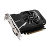 VGA MSI 4GB GT 1030 AERO ITX 4GD4 OC